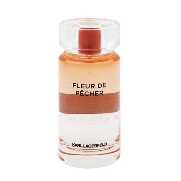 ラガーフェルド フルール ド ペシェ （テスター） EDP SP 100ml