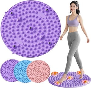 Qoo10] La Cloud Calf Massag : 美容・健康家電