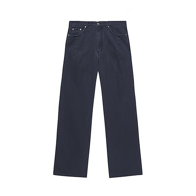 【希少】カールラガーフェルド ラムレザー ダブル テーラード ジャケット ピンク 希少】カールラガーフェルド ラムレザー ダブル テーラード ジャケット