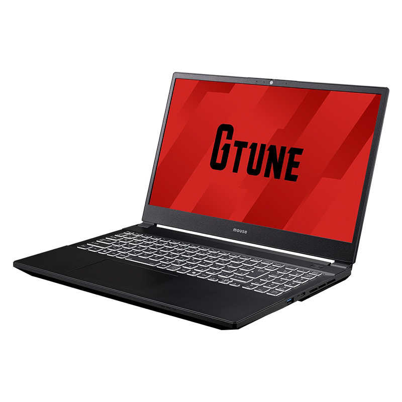 P5I7G70BC2213HB