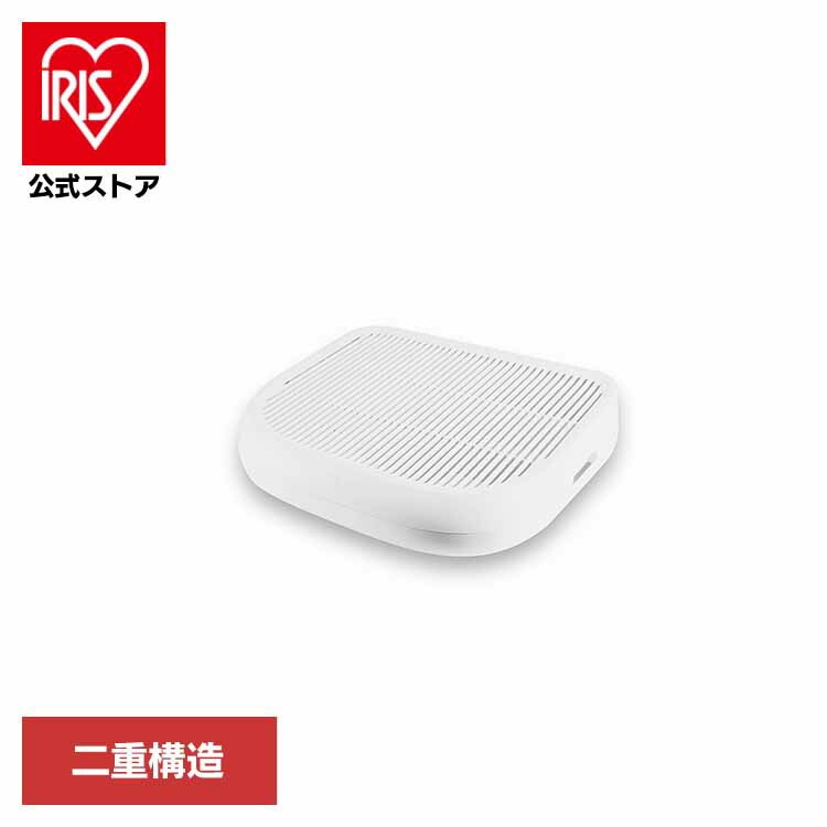 ペット用品 猫砂取りステップ 消耗品 高齢 猫 ペットキット スロープ 子猫 猫砂取りステップ P9219 PETKIT (B)