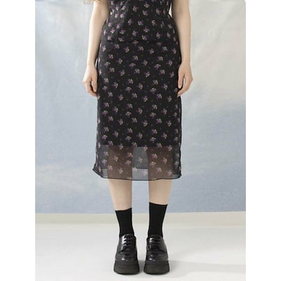 ❤️お値下げ❤️新品♥フェイラー❤️ラブレター♥エプロン♥ ❤️お値下げ❤️新品♥フェイラー❤️ラブレター♥エプロン♥ 【公式