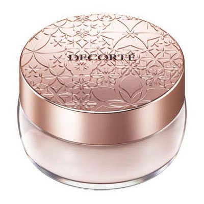COSME DECORTE コスメデコルテ フェイスパウダー #10 misty...のサムネイル