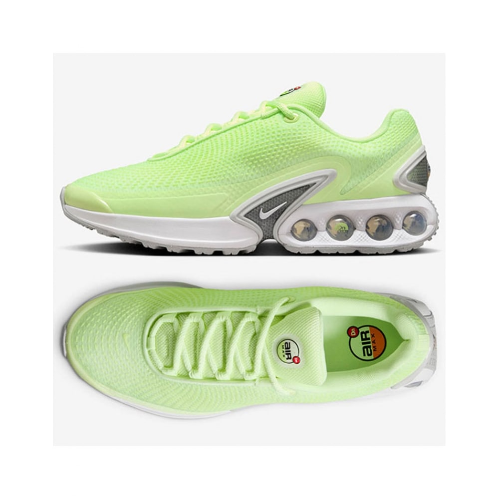 ナイキ レディース エアマックス Dn HJ9636-701