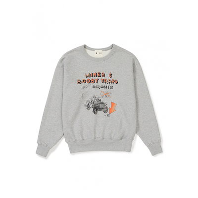 Guyatone PS-032 OVERDRIVE PRO Z-IIオーバードライブ BOOWY 布袋寅泰