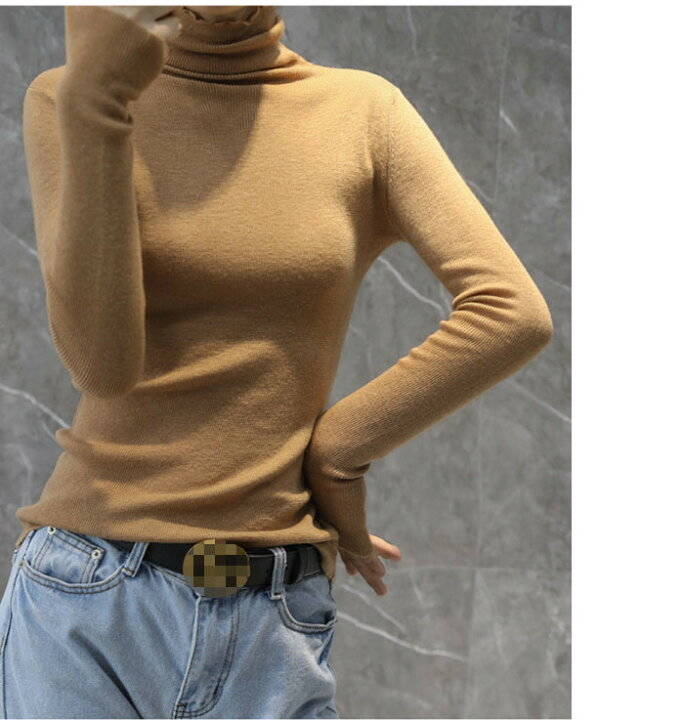 iPhoneXsMax キャロット 柔軟性 スマホケース 柔らか うさぎ スマホケース iPhoneX/XS iPhoneXR 全機種対応 iPhone11 iPhone11Pro iPhone11P