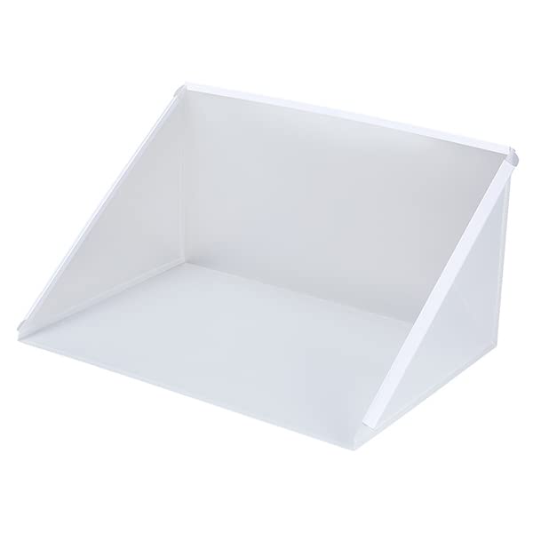 ボンビアルコン (Bonbi) プラスクリーンXLサイズ