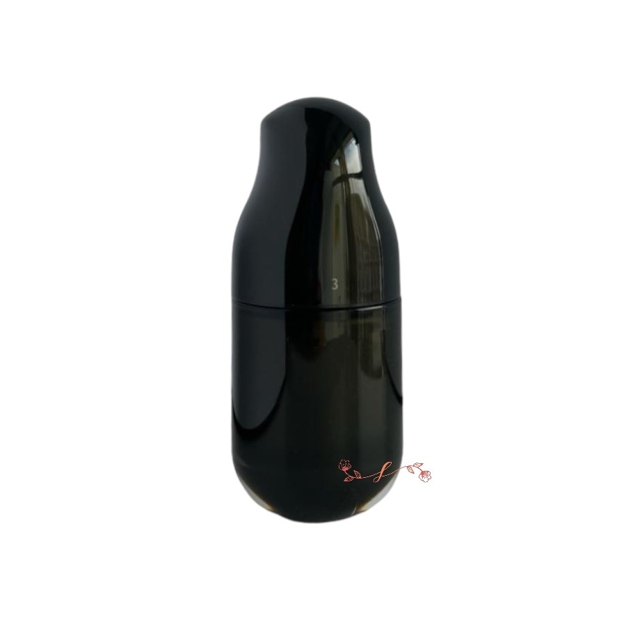 ip　sa　ME アルティメイトe 2　50ｍｌ　化粧水　正規品