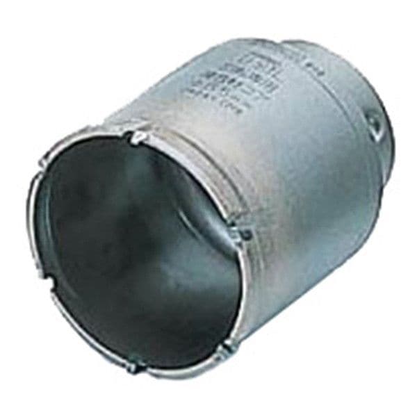 PFU-065C 複合材コア カッター 65mm