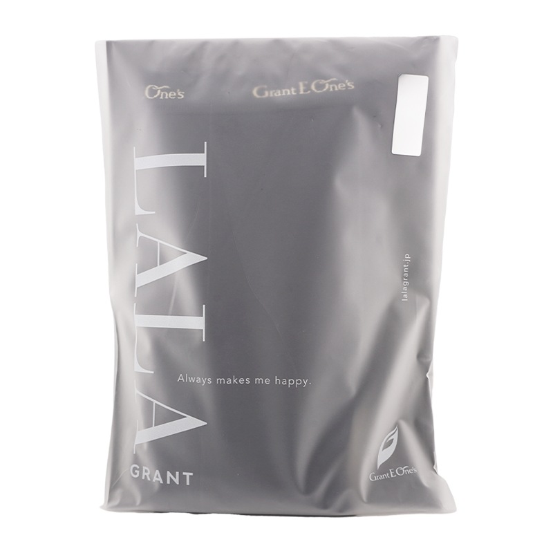 Drainage ドレナージュ スパッツ II ブラック×ブラック 70 光電子繊維 ヒップアップ アンダーウェア[ギフトラッピング対応]