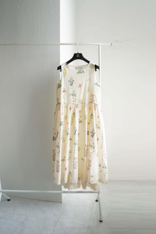 レスフラワーOPS