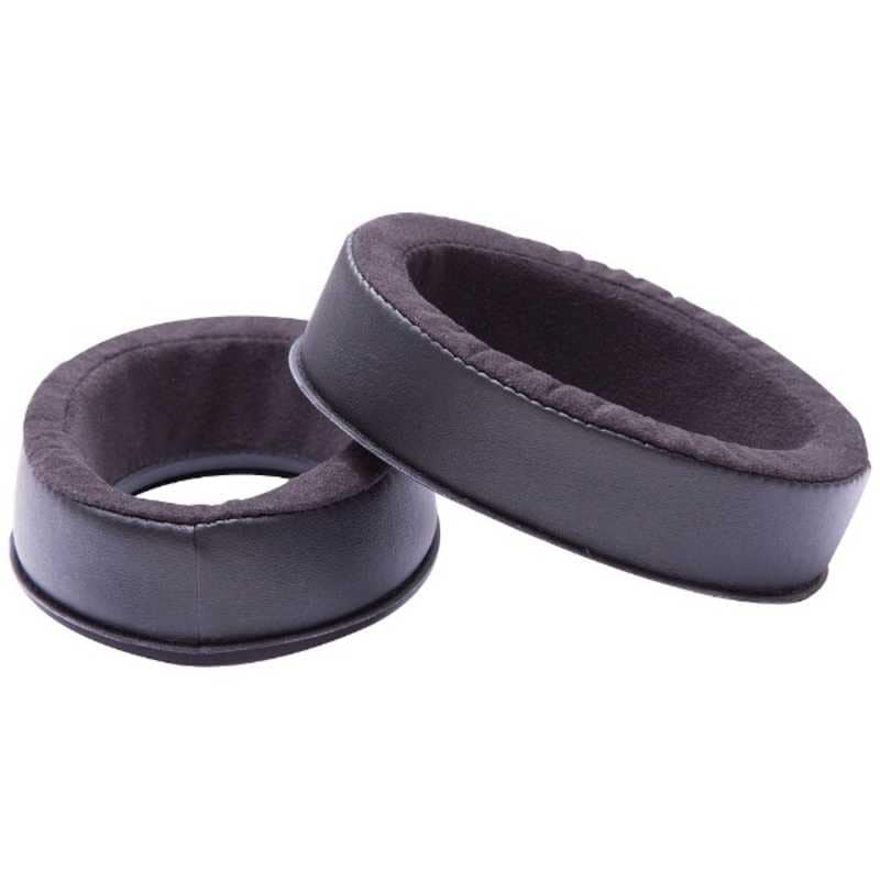 YAXI　交換用イヤパッド for SENNHEISER HD650/600/580/565/545　ALC650