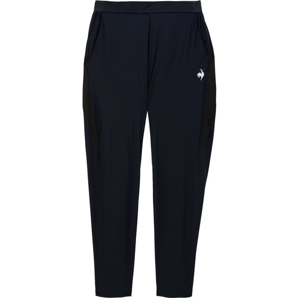 le coq sportif ルコック テニス メンズ アドバンテージパンツ COOL テニス ウェア QTMXJD31-NV