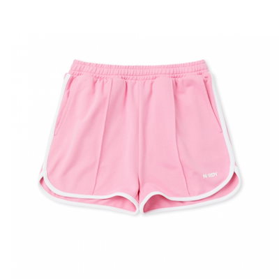 Qoo10] ノルディ NERDY 女性用ブランクロゴドルフィン