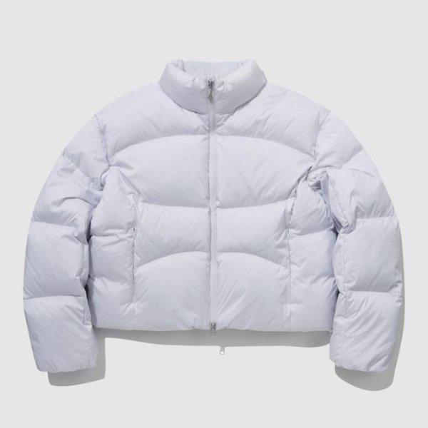 パディングJQS UP423CDJO8-IGY HBL CELEBスペシャルリマスコビーダックダウンジャケット/ IGY