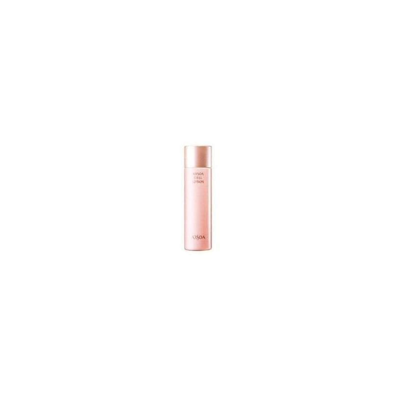 ARSOA(アルソア) セルローション 150ml