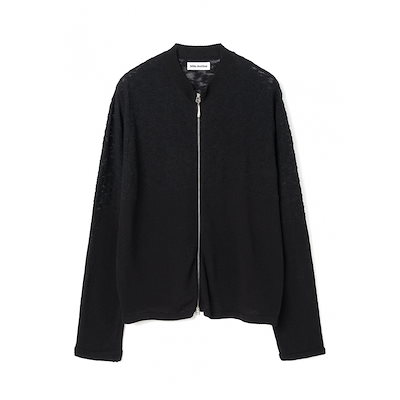 徳田家具　大正ロマン　木製　 ロマネスク　來平舎　モダン　アンティーク　チェア 徳田家具 大正ロマン 木製 ロマネスク 來平舎 モダン アンティーク チェア