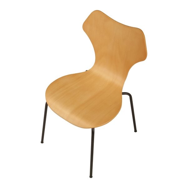 イグレックチェア YCB25NA