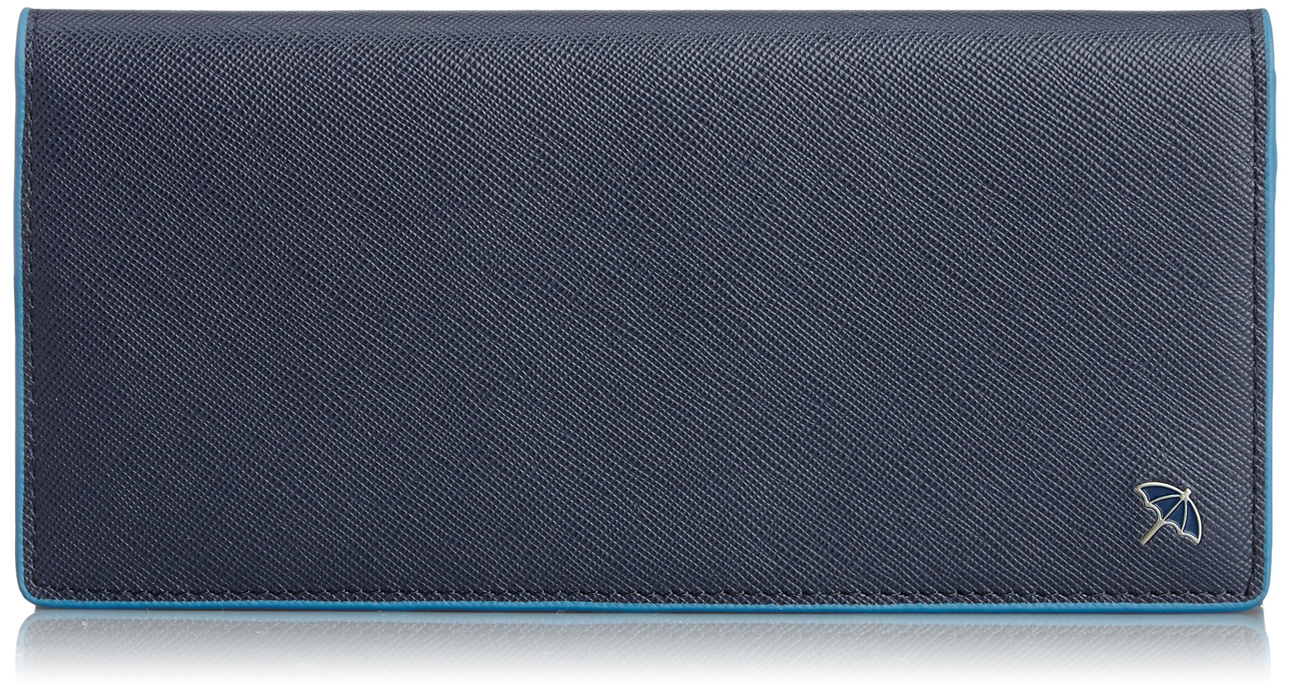 [アーノルドパーマー] 牛革束入 4AP3038 BK 8,448円