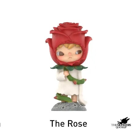 popmart hirono 星の王子さま ぬいぐるみ popmart hirono 星の王子さま ぬいぐるみ popmart hirono 星の