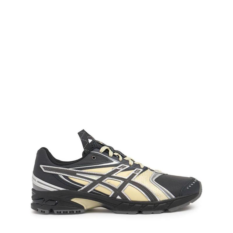 25 FW 男性 UB11 S GEL DS Trainer 14 スニーカー 82I SF2020 TP721017717