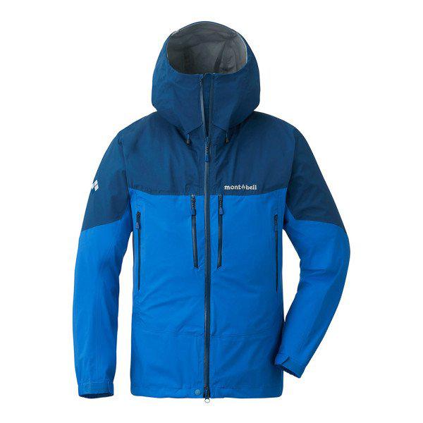 ミディパーカーJBWFWMJW133 27,128円