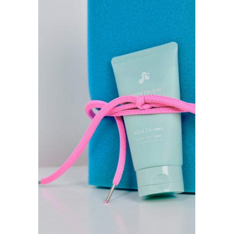 [NEW]マイルドダマエクトイン1％クリーム150ml