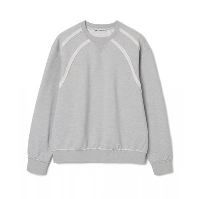 No.2306-65 手のひら巾着サシェ 香り袋 綿麻 ローズ刺繍 黄白ピンク