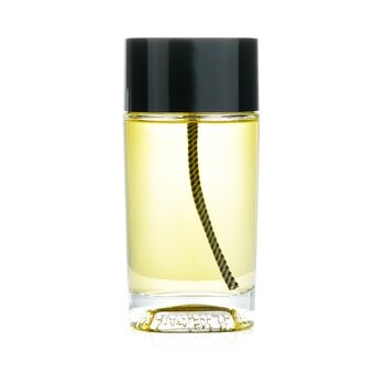Diptyque 34 ブール・サン・ジェルマン*