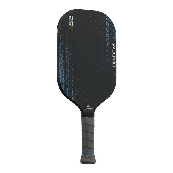 DIADEM ダイアデム TPA007 110 パドル A52 BLUE ブルー