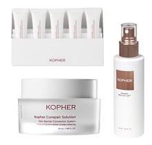 Qoo10 | 「Kopher」のブランド検索結果(人気順)：Kopher買うなら