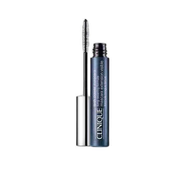 ラッシュパワーマスカラ6ml
