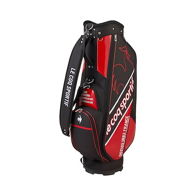 ファントムgx赤 AG 28cm 【公式通販】