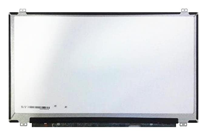 液晶パネル NEC LAVIE NS700/CAW-E3 PC-NS700CAW-E3 NS700/CAW-J PC-NS700CAW-J NS700/CAW-KS PC-NS700CAW-KS 15