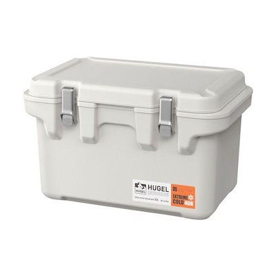 アンティーク】額装 額縁 「赤富士」 倉田立美 作 富士山 日本画 風景