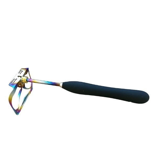 ＹＯＵ－ＳＨＩ 磯用品 チタンエイトミキサー