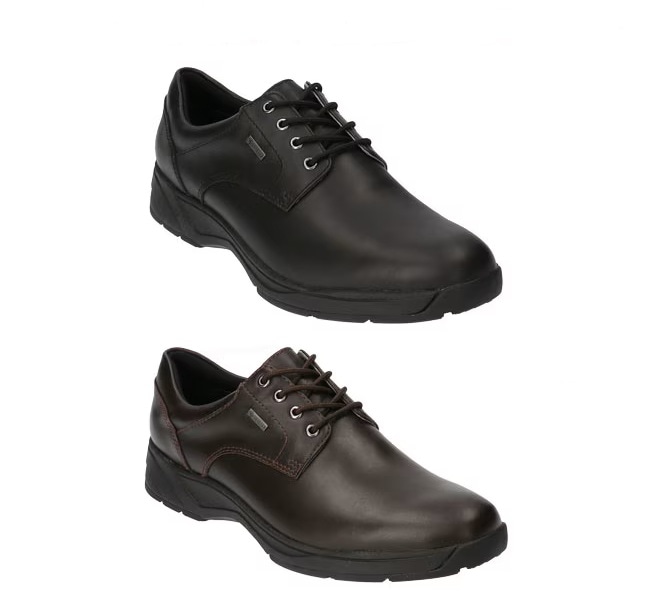 アサヒ 通勤快足 ビジネスシューズ メンズ TK7706 ブラック ブラウン 24.5cm28.0cm 3E 本革 プレーントゥ 外羽根 防水 通気性 ゴアテックス カジュアルシューズ 雨