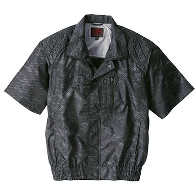 rurumu: ルルムウ Four sins collage OP ワンピース 【公式通販】