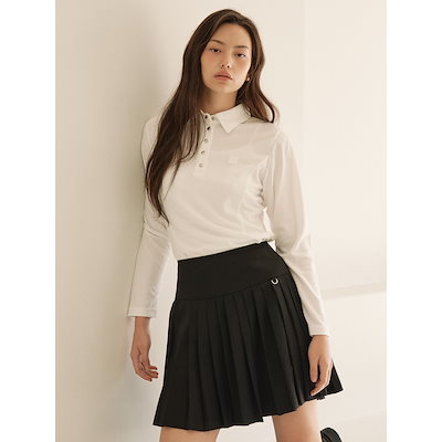 PROBAT VTP2-H-T6 タッチパネル 【公式通販】