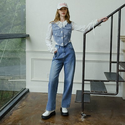 処分価格 キューバ葉巻ヴィンテージ帯 ヴィンテージ シガーバンド