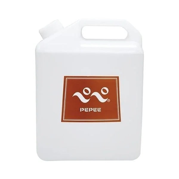 pepe ローション ペペ 高粘度 5L お得用 大容量 たっぷり 詰め替え用 PK-B