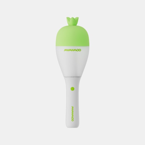【MAMAMOO】公式ペンライトVer2.6 - K-POP Official Light Stick