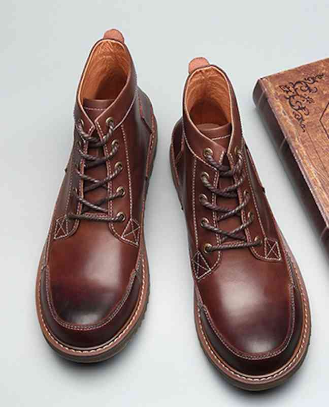 ドレスシューズ レースアップ カジュアル ローファー 走れる おすすめ 厚底 春 秋 ビジネスシューズ 靴 おしゃれ ブーツ 防水 スニーカー 夏 ブランド レザーシューズ 革 軽量 革靴 レザー 歩