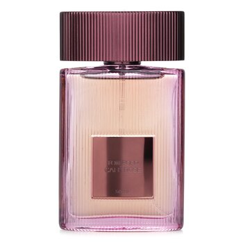 Tom Ford カフェ ローズ オー デ パルファン スプレー*