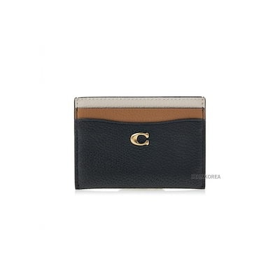 高級日本刀鍔！重い！ 四角形 鍔！ハートマーク付き！ 高級日本刀鍔！重い！ 四角形 鍔！ハートマーク付き！ 高級日本刀鍔