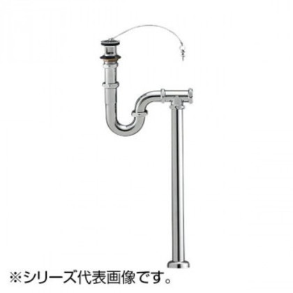 SANEI S・P兼用トラップ H7010-32