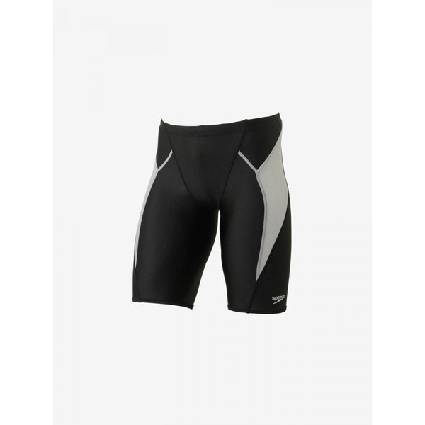 Speedo スピード フレックスシグマカイハイウエスティドジャマー メンズ SC62404F-SV 水着