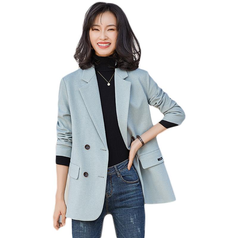 テーラード ジャケット レディース ファッション スーツ ジャケット ブレザー カジュアル スリム 春秋 大人 女性 清楚 衣料品 面接 ビジネス カジュアル フォーマ 参観日 入学式 作業服 婦人服
