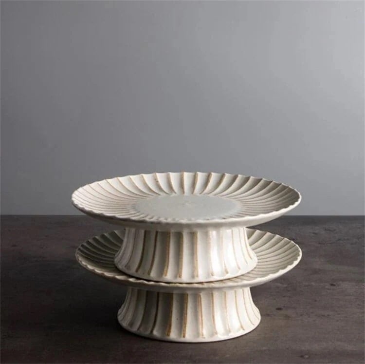 早い者勝ち 陶磁器丼 丼 食器 だし丼 シンプル お皿 ギャザリング 麺丼 母の日のプレゼント