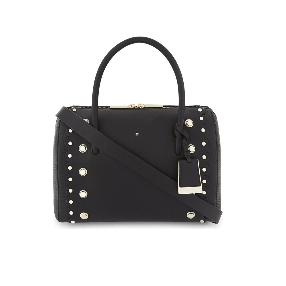 【国内即発】即発 レディースバッグ ショルダーバッグ トートバッグ PXRU8197